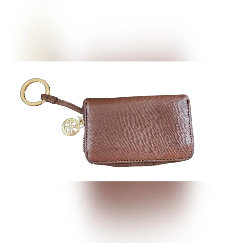 Tory Burch tory burch